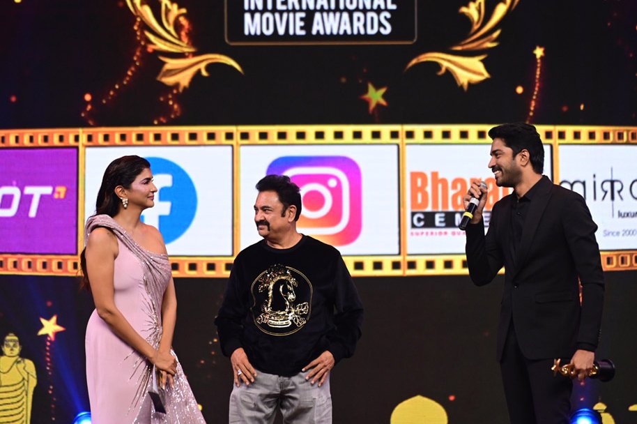 SIIMA-Awards-2021-Photos
